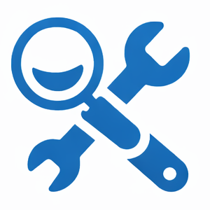 Search icon