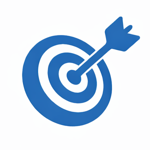 Target icon